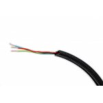 Courant - gaine facilofil 100 3g1. 5 brv / j ho7vu sta forme plate pour les zones difficiles 59024002 ...