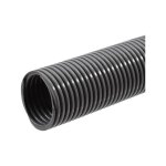 Gaine flexa 233201029