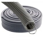 Gaine icta - diam�tre 32 mm - avec aiguille - rouleau de 50 m - gai6008