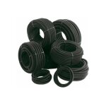 Gaine icta diam. 32 mm l. 10 m