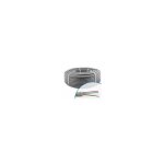 Gaine icta pr�fil�e 4g1, 5 brnv / j - diam�tre 20 mm - rouleau de 100 m