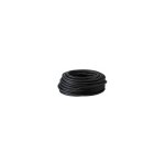 Gaine icta standard �20mm pour courant fort avec tire - fils - diam�tre 20mm - rouleau de 100 m - 06620 ...