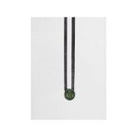 Centrale brico gaine préfilée d'installation 3 x 1. 5 mm², l. 50 m Centrale brico gaine préfilée d'installation 3 x 1. 5 mm², l. 50 m
