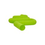 Gaine semi - flexible écologique 10ml - spireflexeco - spegsfe?125l10 econoprime spegsfe?125l10 diamètre ... Gaine semi - flexible écologique 10ml - spireflexeco - spegsfe?125l10 econoprime spegsfe?125l10 diamètre ...