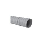 Econoname - gaine semi - flexible isole antibactrienne d100 (3ml) - sra 100 - sra100 sra100 diamtre ...