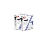 Hellermanntyton his pack 1 6 0 8 tubage thermor�tractable noir 10m