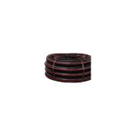Gaine tpgliss nb vert 40 / 25 fourreau pour la protection des rseaux lectriques courant 34003320