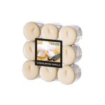 Gala flavour by bougie chauffe - plat lavender noir 96911 Gala flavour by bougie chauffe - plat lavender noir 96911