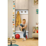 Armoire alpa gautier