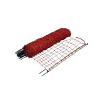 Filet pour enclos de moutons et chvres gallagher 022212gal