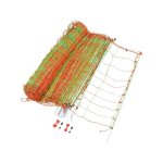 Filet pour enclos de moutons et ch�vres gallagher 072415gal