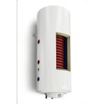 Galmet sgw(s) neptun� kombi chauffe - eau blanc 80 litres