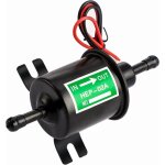 Galozzoit - pompe � essence �lectrique 12v hep - 02a pompe � carburant �lectrique � basse pression 2. ...