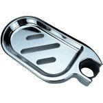 Galozzoit - porte - savon maison à clipser pour la salle de bains - - 25mm Galozzoit - porte - savon maison à clipser pour la salle de bains - - 25mm