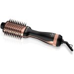 Gama - brosse a air chaud stylish keration line gh4001