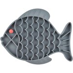 Gamelle dalimentation lente, gamelle chat anti glouton, 1 pi�ces gamelle anti - glouton, fabriqu� en ...