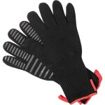 Gants de barbecue premium barbecook