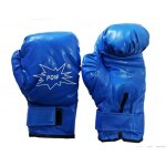 Gants de boxe gants 8 - 9 - 10 oz sport boxe boxer homme jeu sport boxe