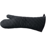 Gant de cuisine et barbecue xxl 48 cm fackelmann bbq edition