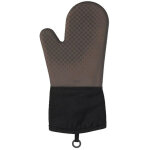Gant de cuisine - oxo