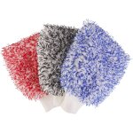 Gant de lavage en microfibres? gant lavage de lavage ultra doux, limite les risques de rayure - conçu ... Gant de lavage en microfibres? gant lavage de lavage ultra doux, limite les risques de rayure - conçu ...