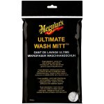 Gant de lavage ultime meguiars e102