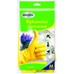 Gants de m�nage grosik taille m 1 paire