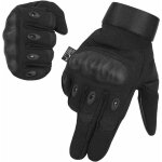 Csparkv - gants de moto Écran tactile plein - doigt gant moto homologué ce femme et homme gants tactiques ... Csparkv - gants de moto Écran tactile plein - doigt gant moto homologué ce femme et homme gants tactiques ...