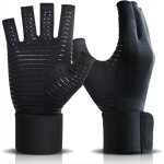 Gants musculation, gants de fitness pour homme et femme, gants pour levage de poids d'entraînement avec ... Gants musculation, gants de fitness pour homme et femme, gants pour levage de poids d'entraînement avec ...