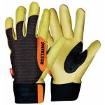 Gants de protection pro taille de la vigne - taille 8 - rostaing Gants de protection pro taille de la vigne - taille 8 - rostaing