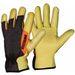 Gants de protection sequoia jardinage - taille 7 rostaing Gants de protection sequoia jardinage - taille 7 rostaing