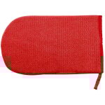 Gant ramasse poils pour chiens et chats fackelmann