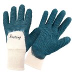 Rostaing - gant rosiers et petits �pineux protect 8 - m