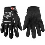 Gants de sports d'hiver pour enfants gants de course sports puissance gants de motocross quitation gants ...