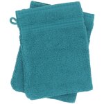 Gant de toilette natural Gant de toilette natural