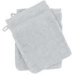 Gant de toilette natural Gant de toilette natural
