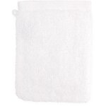 Gant de toilette pure 550 g / m2
