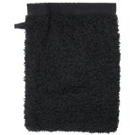 Gant de toilette pure 550 g / m2