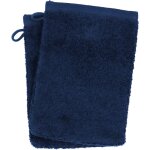 Gant de toilette softy