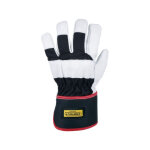 Gants de travail taille 12 universel kg0600312