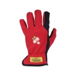 Gants de travail taille 12 universel kg0700612
