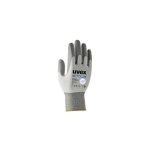 Gants de travail taille: 12 uvex phynomic foam 6005012 1 pc(s) Gants de travail taille: 12 uvex phynomic foam 6005012 1 pc(s)