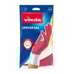 Gant universel taille s 146077 vileda