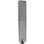 Bernstein - l�gante douchette � main 8411c - avec picots anti - calcaire