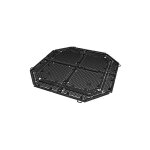 Garantia - grille de fond pour eco king, eco master et thermo - king - 900 litres