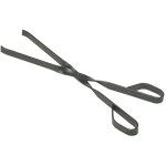 Tenaille fer forgé 40 cm. Tenaille fer forgé 40 cm.