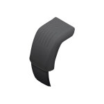 Garde - boue al - ko 1258898