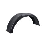 Garde - boue universel ah0131