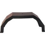 Garde - boue universel ws1049