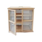 Garde manger grand mod�le classique